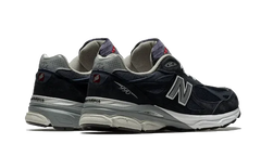 990 v3 Navy