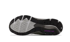 990 V3 Olive Leaf