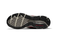 990 V3 Scarlet