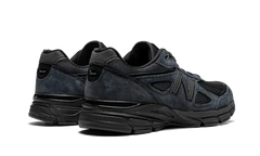 990 v4 JJJJound Made In USA Navy