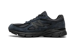 990 v4 JJJJound Made In USA Navy