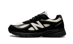 990 V4 MiUSA Joe Freshgoods Outro