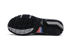 990 v5 Black