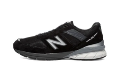 990 v5 Black