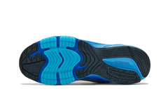 990 V6 Action Bronson Baklava