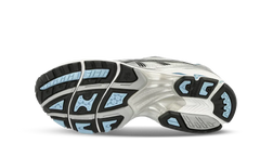 Gel-Kayano 14 JJJJound White Navy