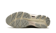 Gel-NYC Oyster Grey
