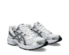 GEL-1130 Pure Silver
