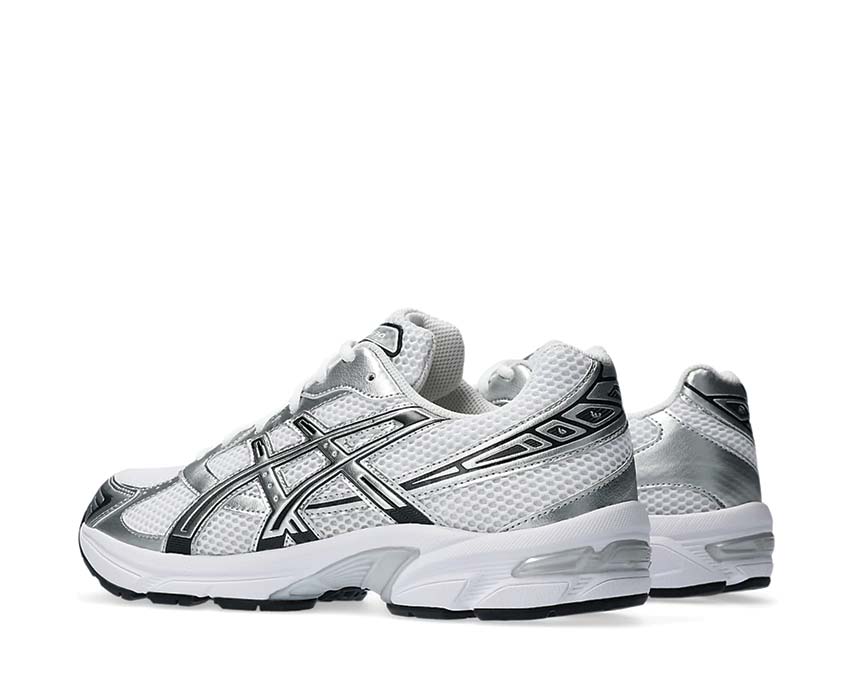 GEL-1130 Pure Silver