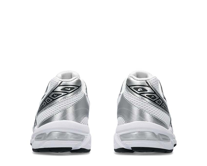 GEL-1130 Pure Silver
