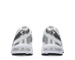 GEL-1130 Pure Silver