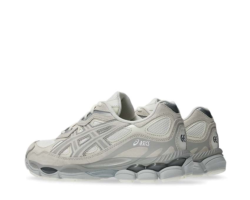 Gel-NYC CREAM