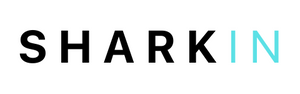 Shark In
