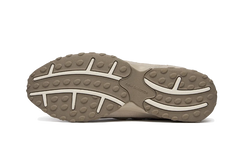 204L Timberwolf