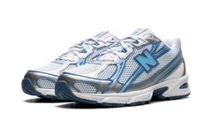 740v2 Blue Agate White