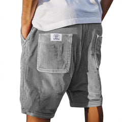 DORIAN / Pantaloncini Casual
