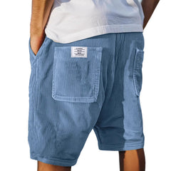 DORIAN / Pantaloncini Casual