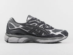 GEL-NYC GREY/BLACK