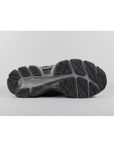 GEL-NYC GREY/BLACK