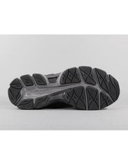 GEL-NYC GREY/BLACK