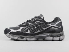 GEL-NYC GREY/BLACK