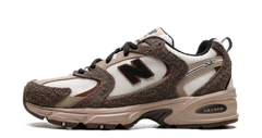 530 Brown Tan