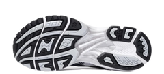 Gel-Kayano 14 White Fjord Grey