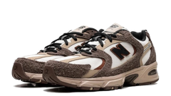 530 Brown Tan