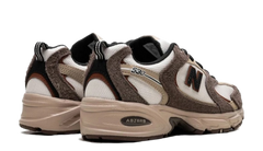 530 Brown Tan