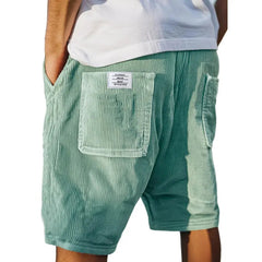 DORIAN / Pantaloncini Casual