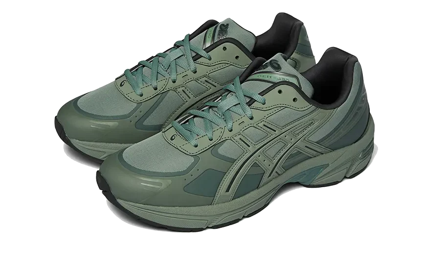 Gel 1130 Slate Grey