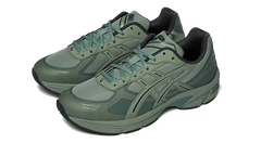 Gel 1130 Slate Grey