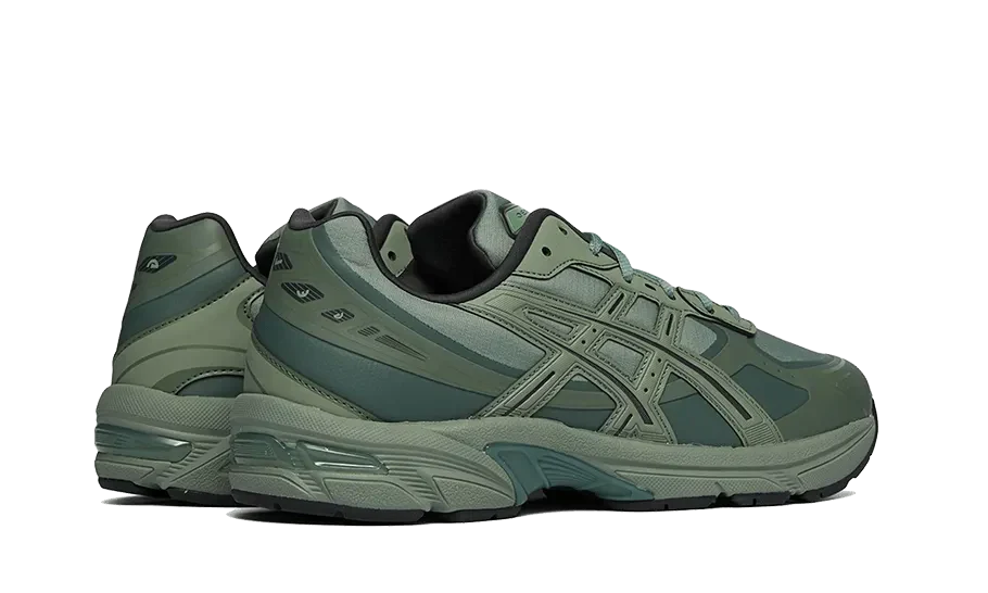 Gel 1130 Slate Grey
