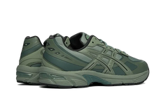Gel 1130 Slate Grey