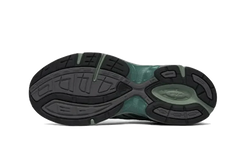 Gel 1130 Slate Grey