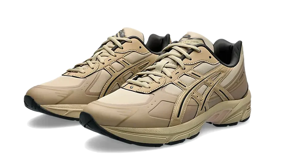 Gel 1130 Wood Crepe