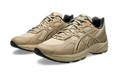 Gel 1130 Wood Crepe