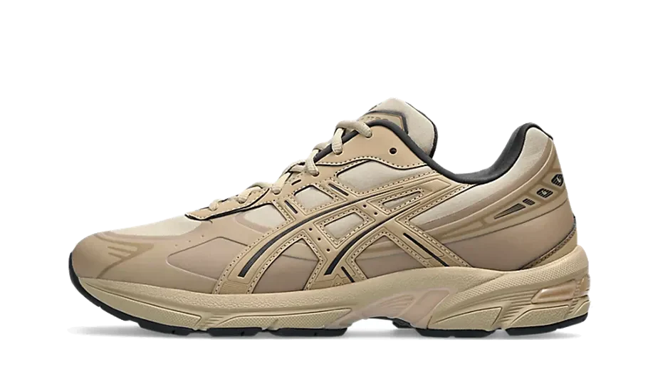 Gel 1130 Wood Crepe