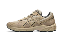 Gel 1130 Wood Crepe