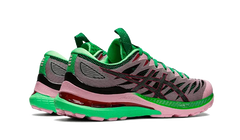 Gel Kayano 28 Sweet Dreams Green Eyes