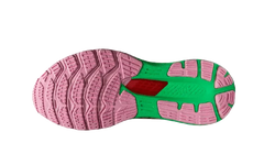 Gel Kayano 28 Sweet Dreams Green Eyes