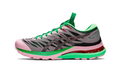 Gel Kayano 28 Sweet Dreams Green Eyes