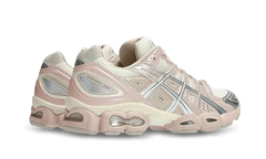 Gel Nimbus 9 Cream Mineral Beige