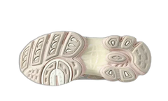 Gel Nimbus 9 Cream Mineral Beige