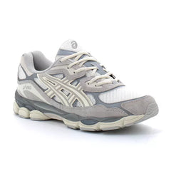 Gel-NYC CREAM/OYSTER GREY