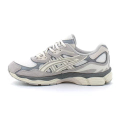 Gel-NYC CREAM/OYSTER GREY
