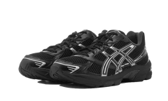Gel-1130 Black Pure Silver
