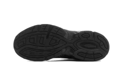 Gel-1130 Black Pure Silver