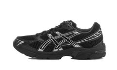 Gel-1130 Black Pure Silver