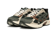 Gel-1130 MK-II HAL Studio Forest